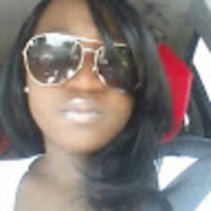 Meet your Posher, Tequila